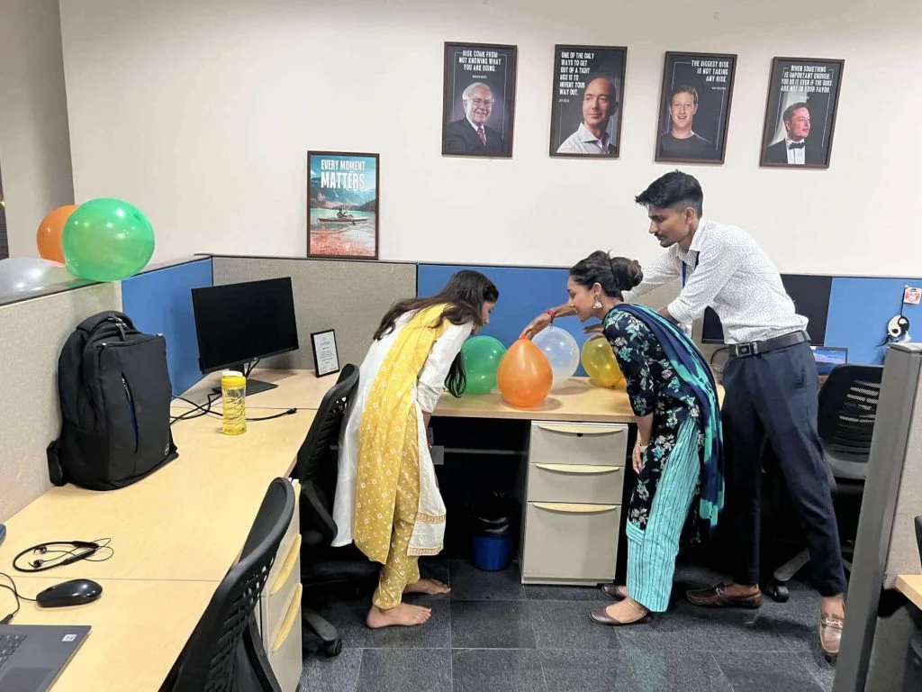 75th Anniversary of Indian Independence (10) 75th Anniversary of Indian Independence (10)