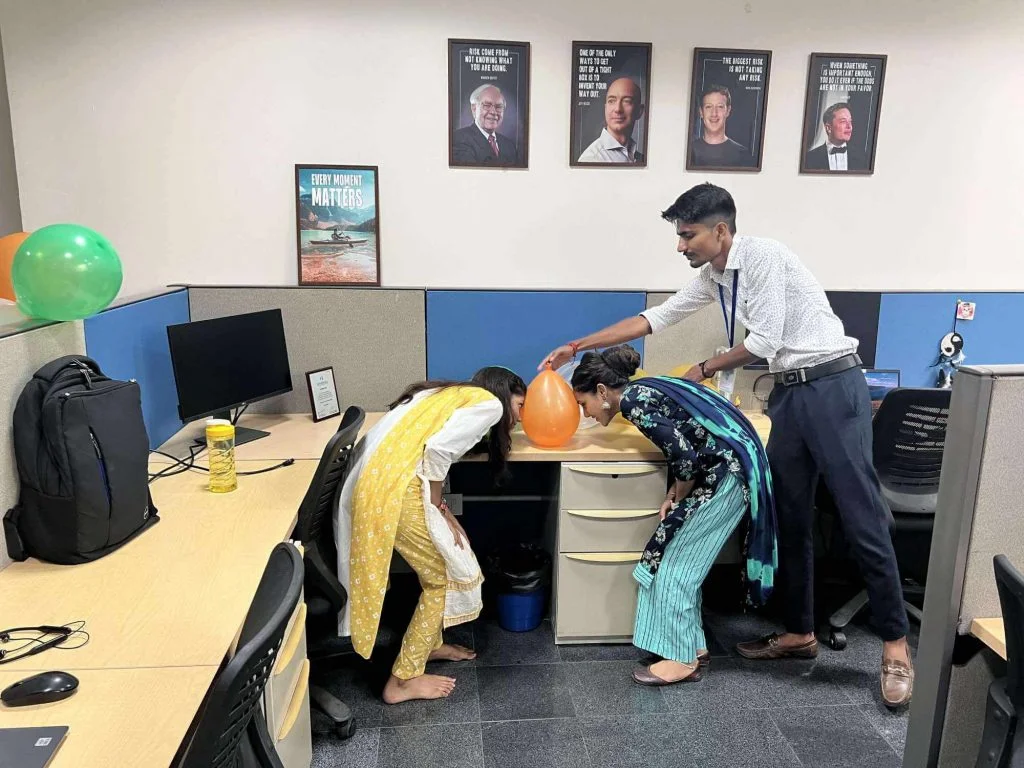 75th Anniversary of Indian Independence (11) 75th Anniversary of Indian Independence (11)