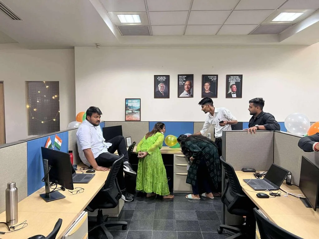 75th Anniversary of Indian Independence (12) 75th Anniversary of Indian Independence (12)