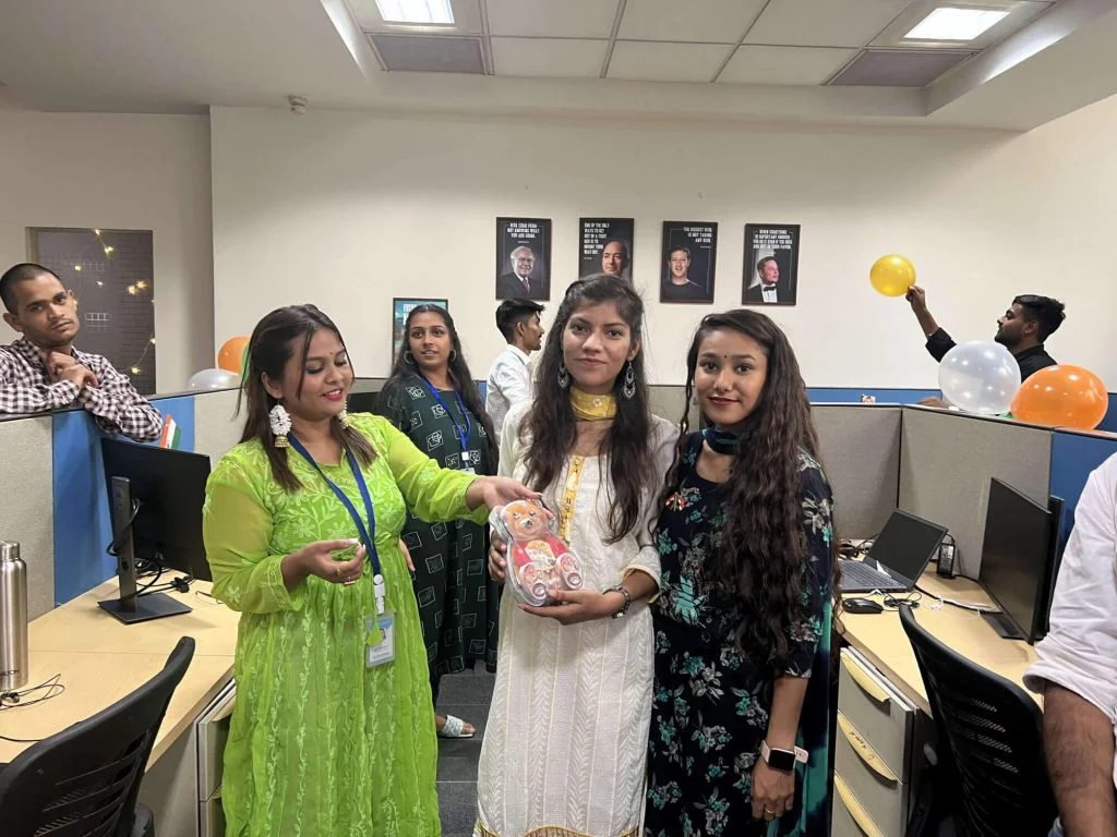 75th Anniversary of Indian Independence (13) 75th Anniversary of Indian Independence (13)