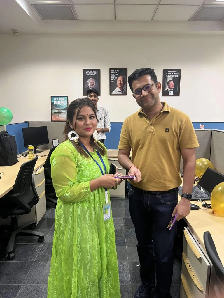 75th Anniversary of Indian Independence (14) 75th Anniversary of Indian Independence (14)