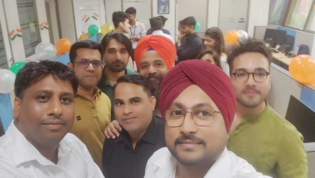 75th Anniversary of Indian Independence (2) 75th Anniversary of Indian Independence (2)