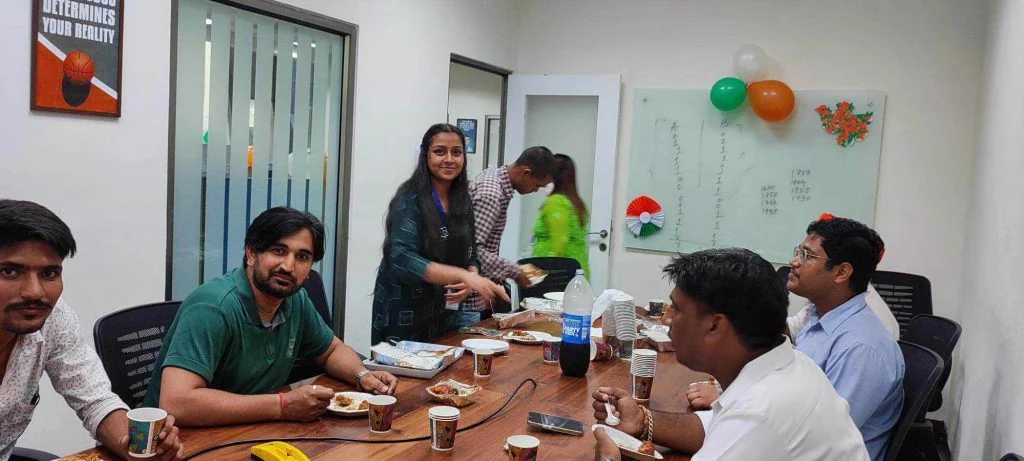 75th Anniversary of Indian Independence (3) 75th Anniversary of Indian Independence (3)