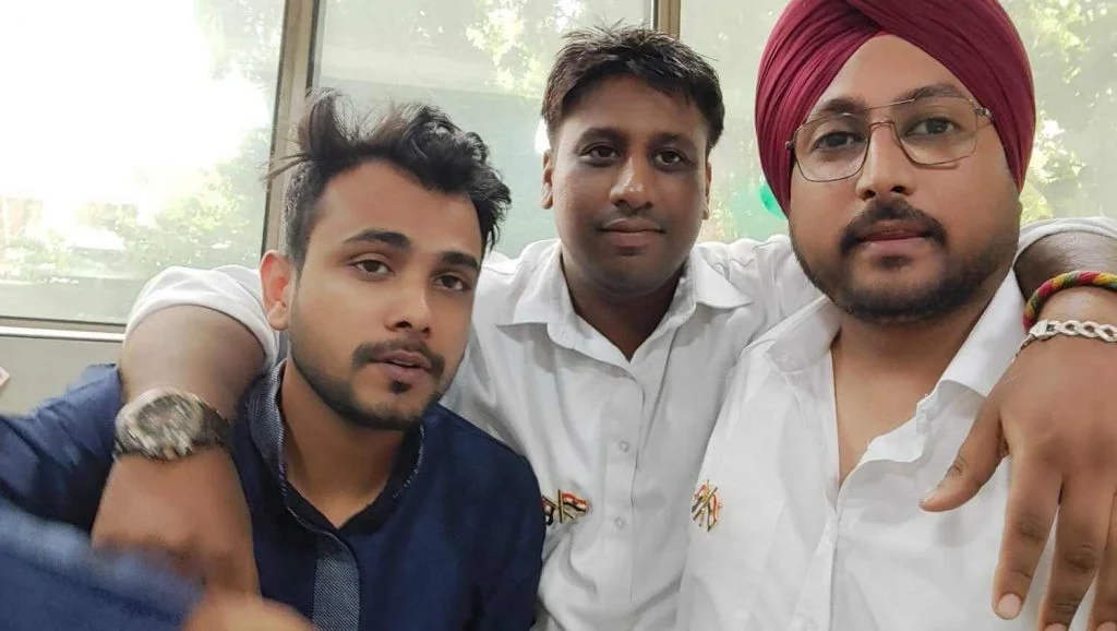 75th Anniversary of Indian Independence (4) 75th Anniversary of Indian Independence (4)