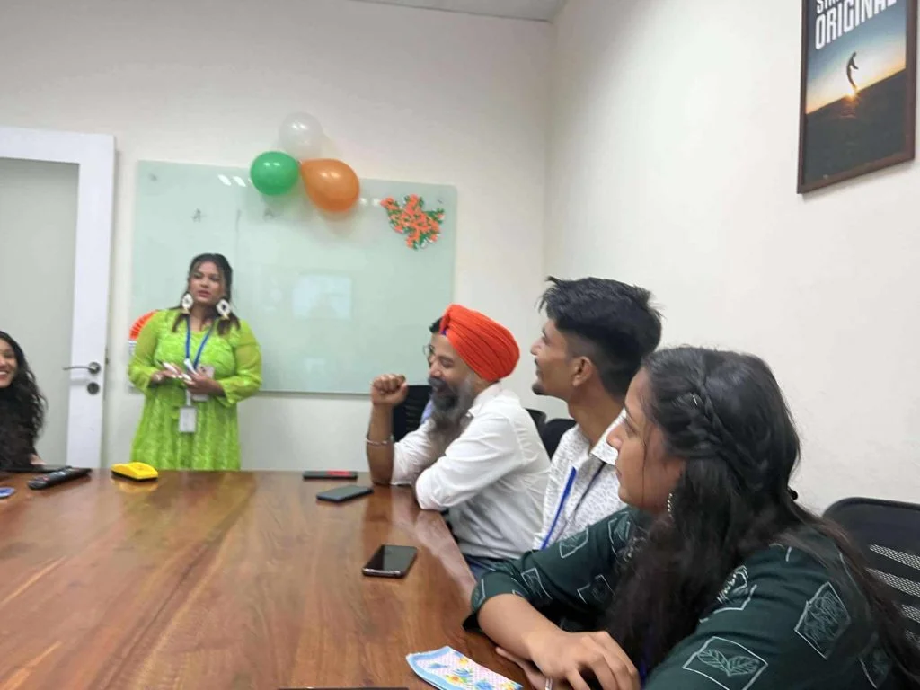 75th Anniversary of Indian Independence (5) 75th Anniversary of Indian Independence (5)