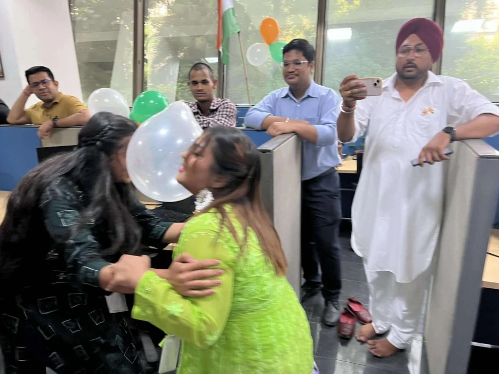 75th Anniversary of Indian Independence (6) 75th Anniversary of Indian Independence (6)