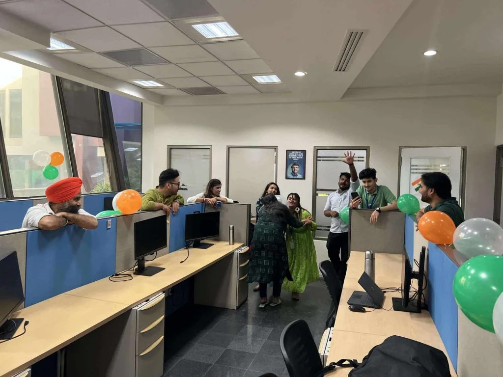 75th Anniversary of Indian Independence (7) 75th Anniversary of Indian Independence (7)