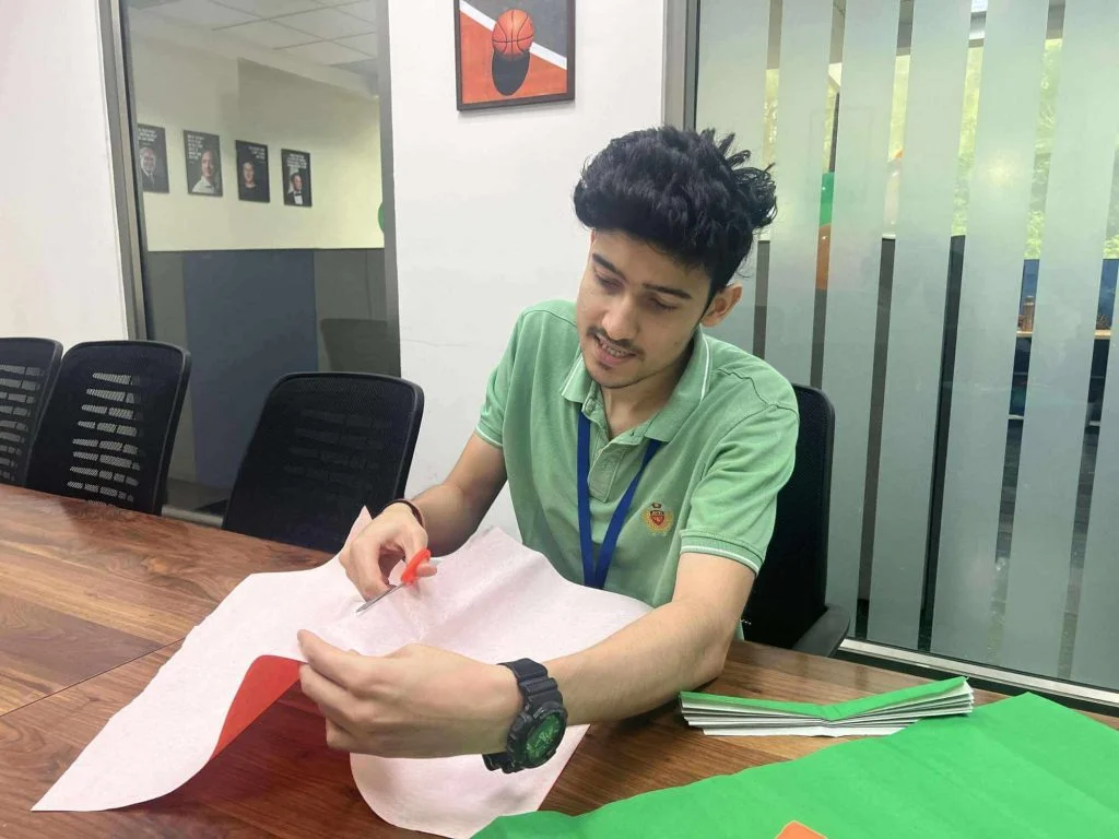 75th Anniversary of Indian Independence (8) 75th Anniversary of Indian Independence (8)