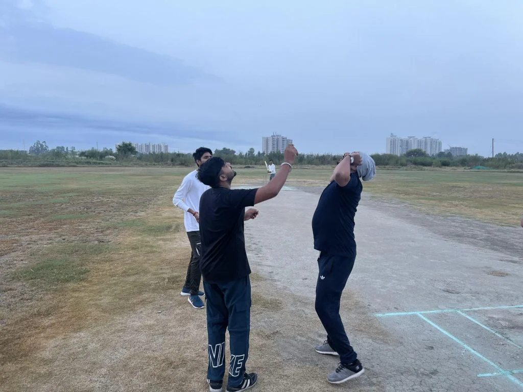 2022_09_16_06_23_IMG_0714 2022_09_16_06_23_IMG_0714