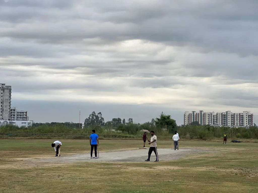 2022_09_16_07_11_IMG_0732 2022_09_16_07_11_IMG_0732