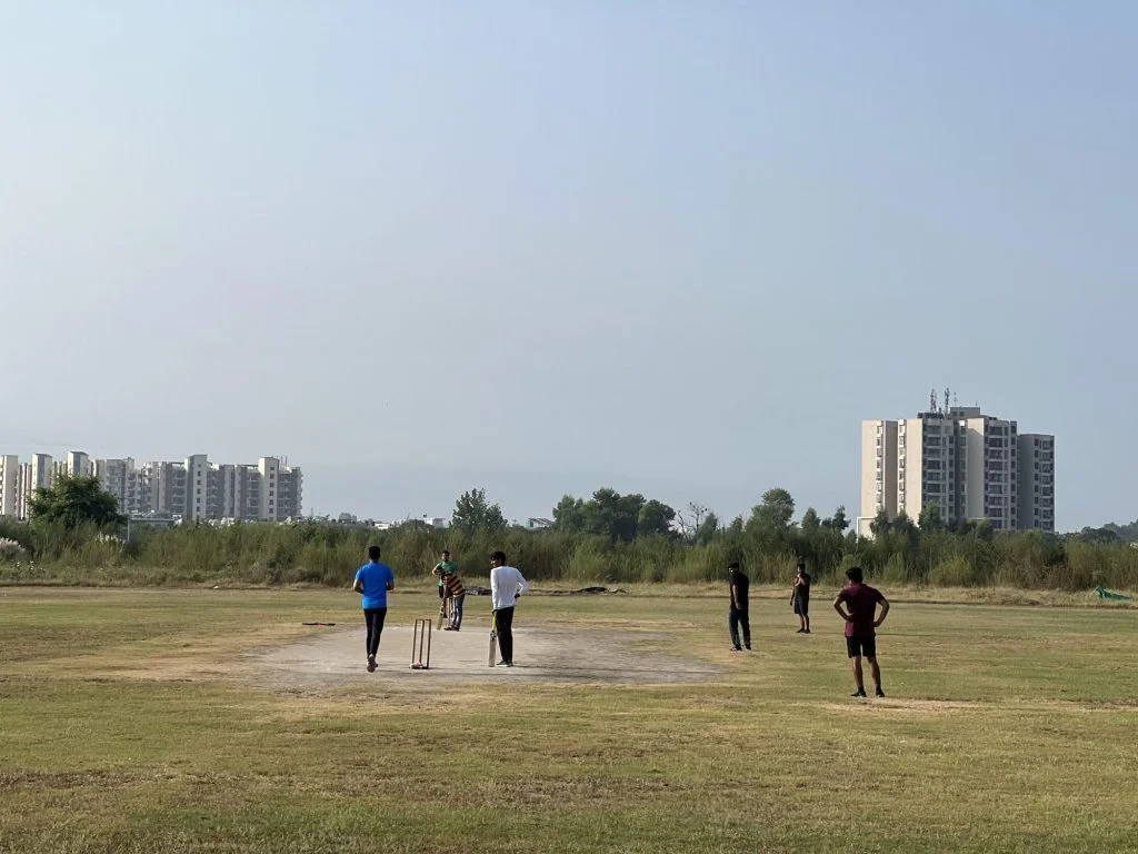 2022_09_16_07_59_IMG_0750 2022_09_16_07_59_IMG_0750