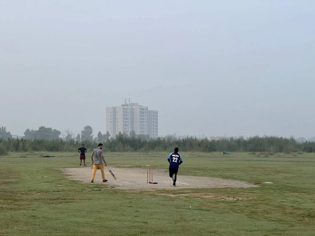 Match 01 (Website) (1) Match 01 (Website) (1)