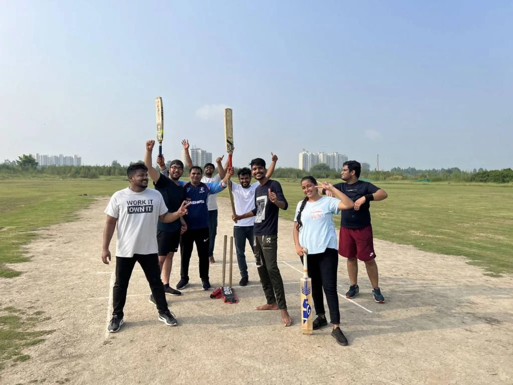 Match 01 (Website) (10) Match 01 (Website) (10)