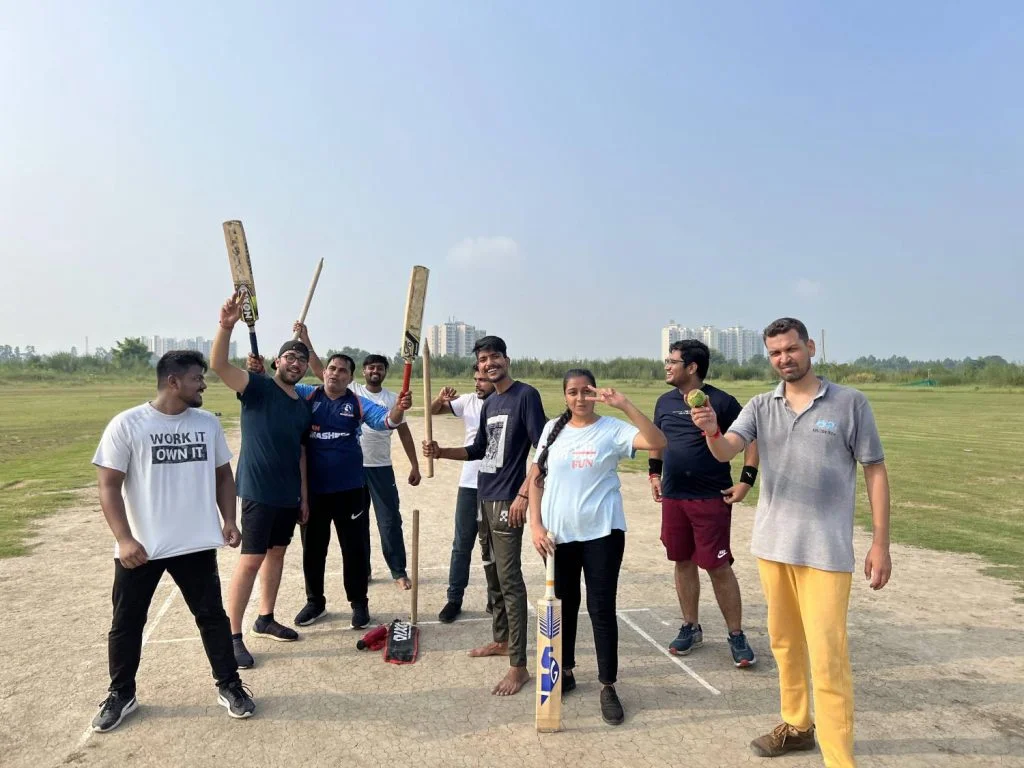 Match 01 (Website) (11) Match 01 (Website) (11)