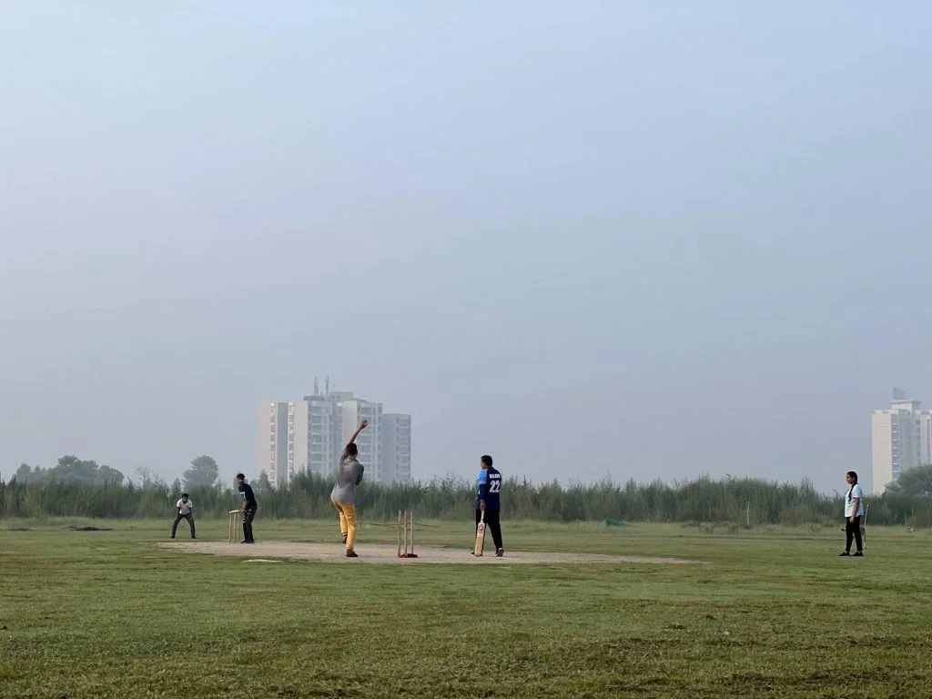 Match 01 (Website) (2) Match 01 (Website) (2)