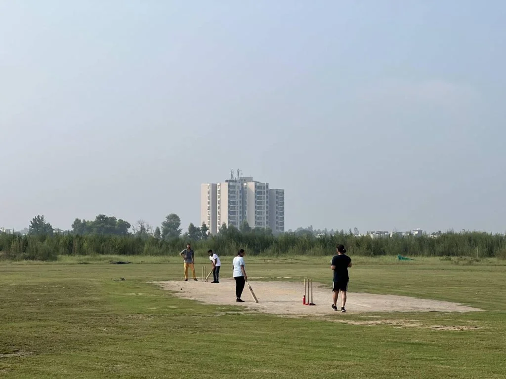 Match 01 (Website) (3) Match 01 (Website) (3)