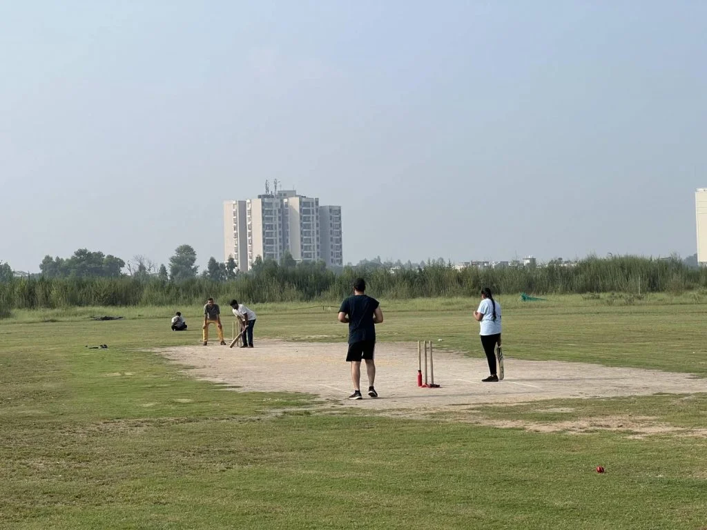 Match 01 (Website) (4) Match 01 (Website) (4)