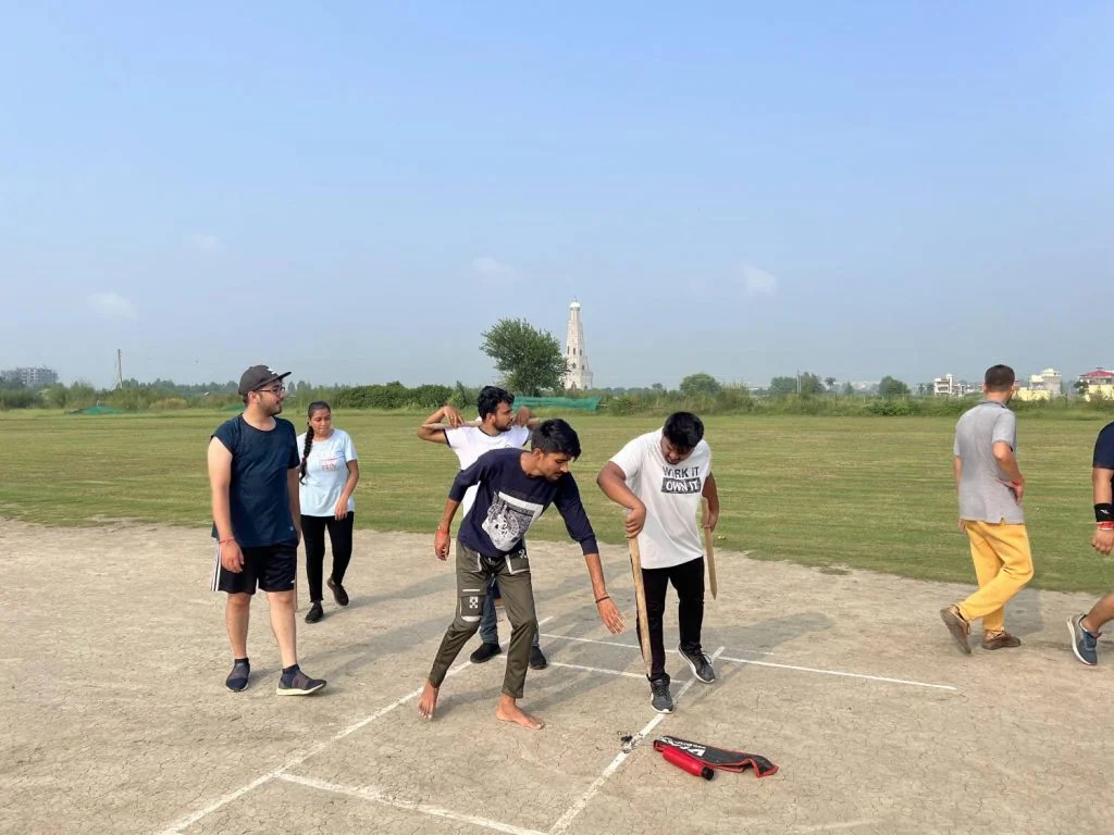 Match 01 (Website) (6) Match 01 (Website) (6)