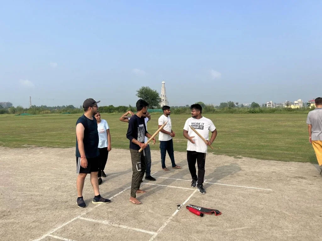 Match 01 (Website) (7) Match 01 (Website) (7)