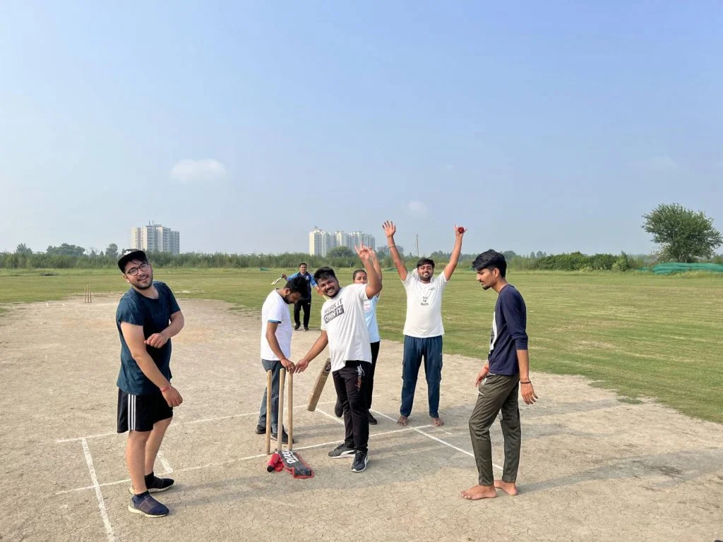 Match 01 (Website) (8) Match 01 (Website) (8)