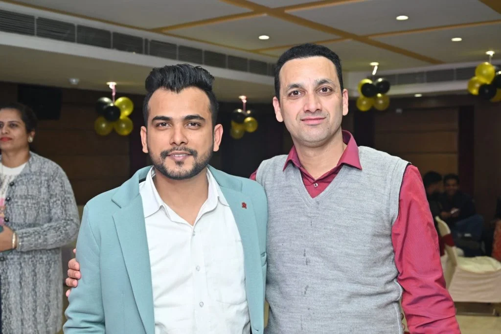 Intellinez Systems Annual Bash 2022 Intellinez Systems Annual Bash 2022