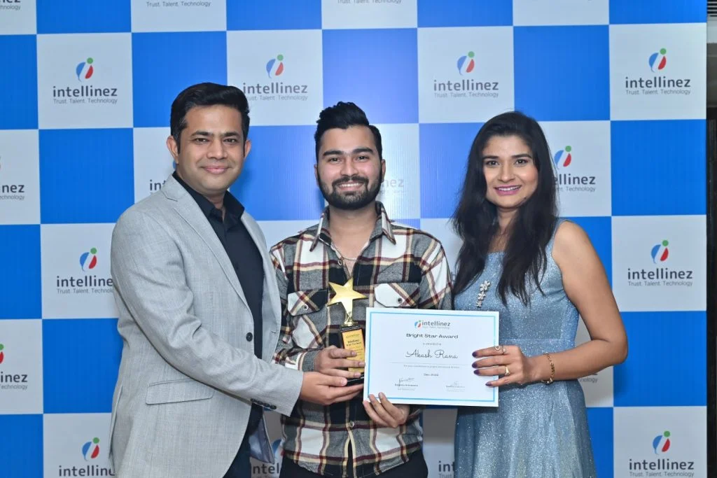 Intellinez Systems Annual Bash 2022 Intellinez Systems Annual Bash 2022