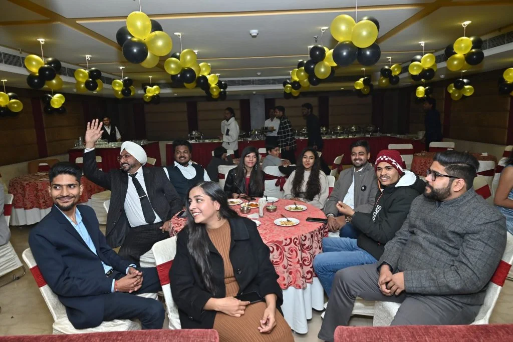 Intellinez Systems Annual Bash 2022 Intellinez Systems Annual Bash 2022