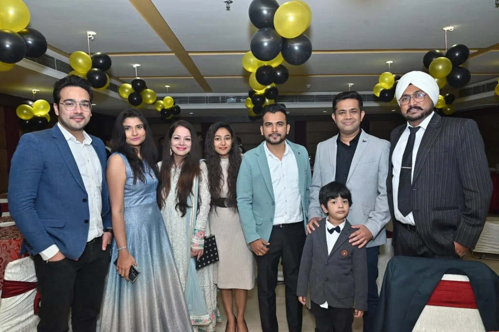 Intellinez Systems Annual Bash 2022 Intellinez Systems Annual Bash 2022