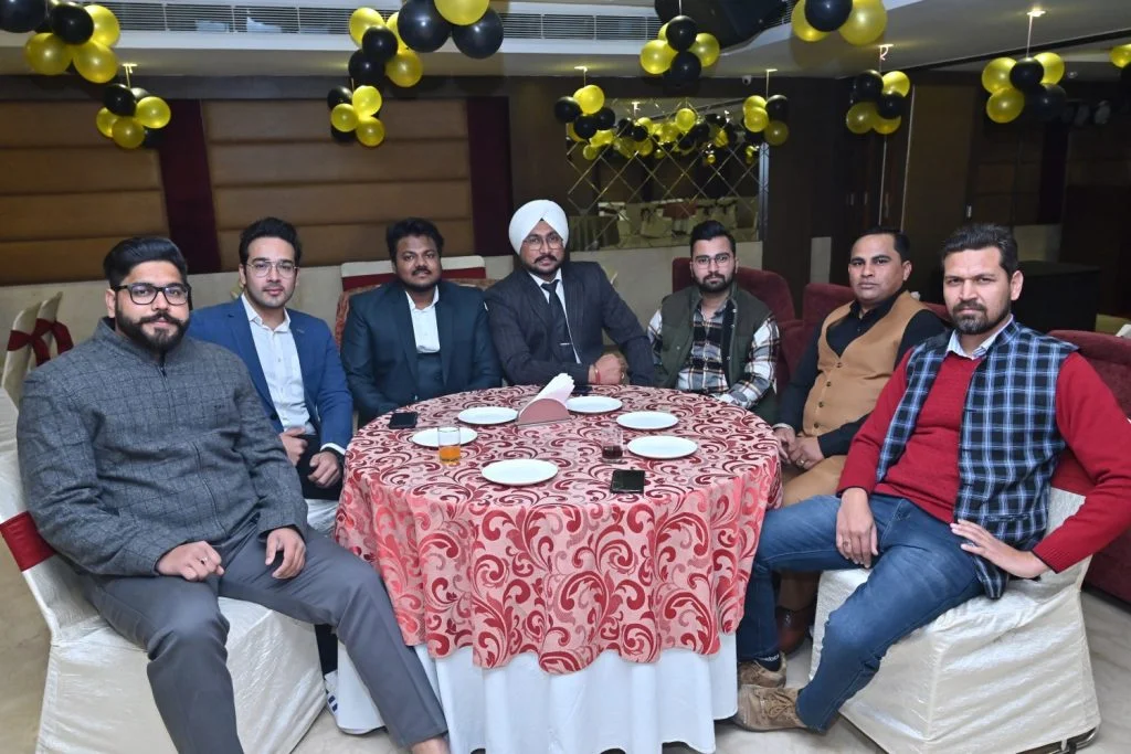 Intellinez Systems Annual Bash 2022 Intellinez Systems Annual Bash 2022