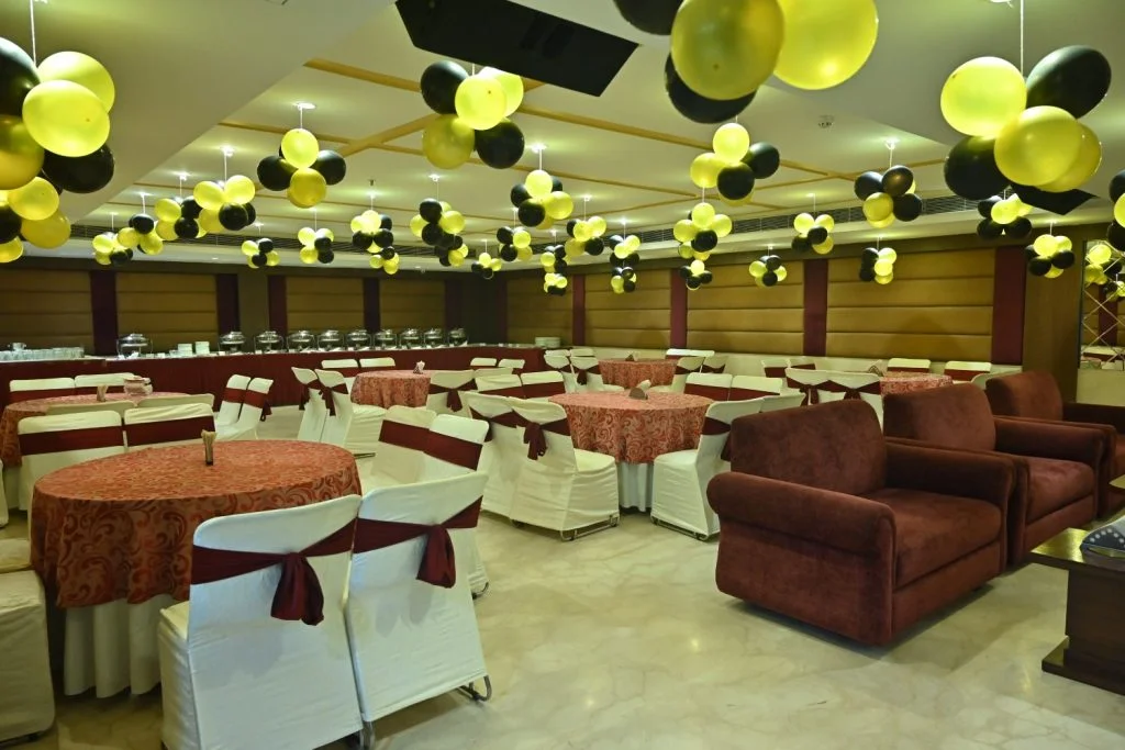 Intellinez Systems Annual Bash 2022 Intellinez Systems Annual Bash 2022