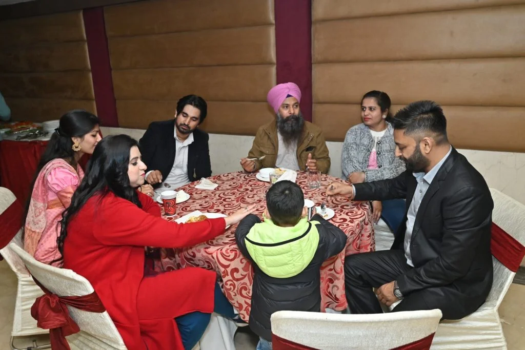 Intellinez Systems Annual Bash 2022 Intellinez Systems Annual Bash 2022