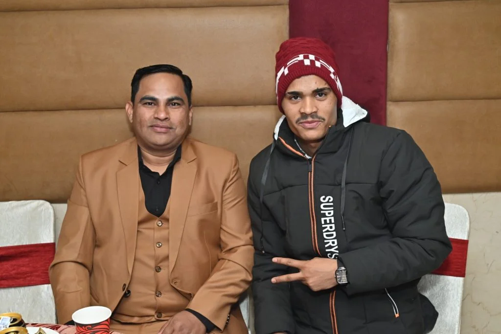 Intellinez Systems Annual Bash 2022 Intellinez Systems Annual Bash 2022