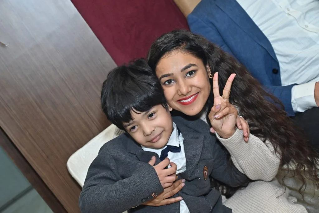 Intellinez Systems Annual Bash 2022 Intellinez Systems Annual Bash 2022