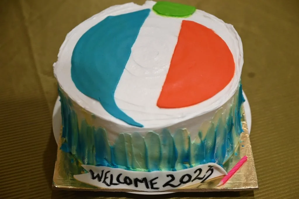 Intellinez Systems Annual Bash 2022 Intellinez Systems Annual Bash 2022