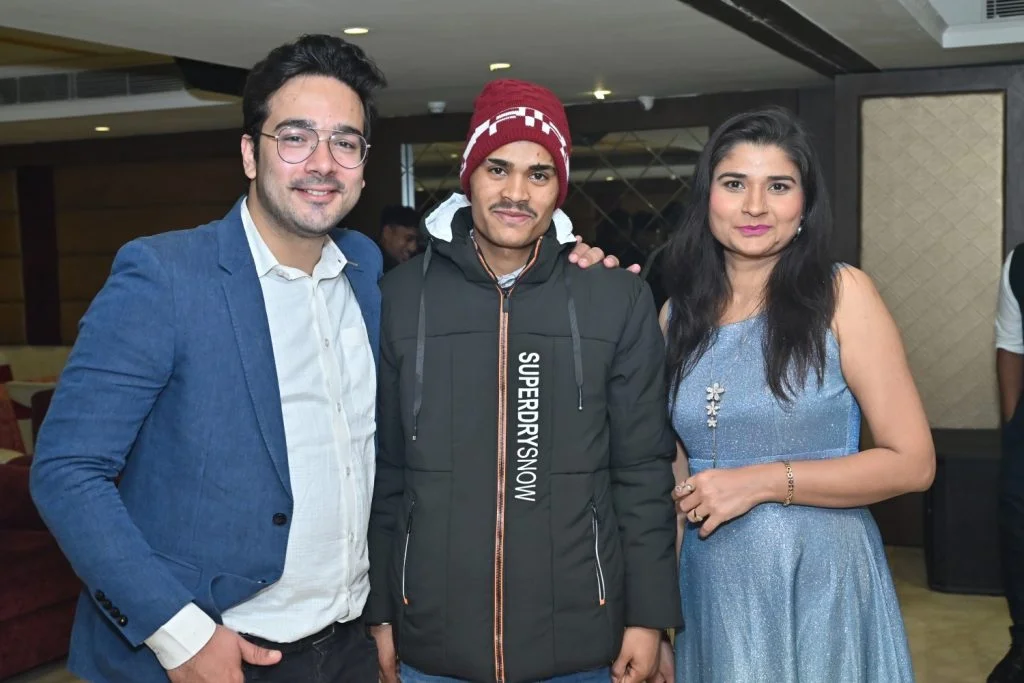 Intellinez Systems Annual Bash 2022 Intellinez Systems Annual Bash 2022