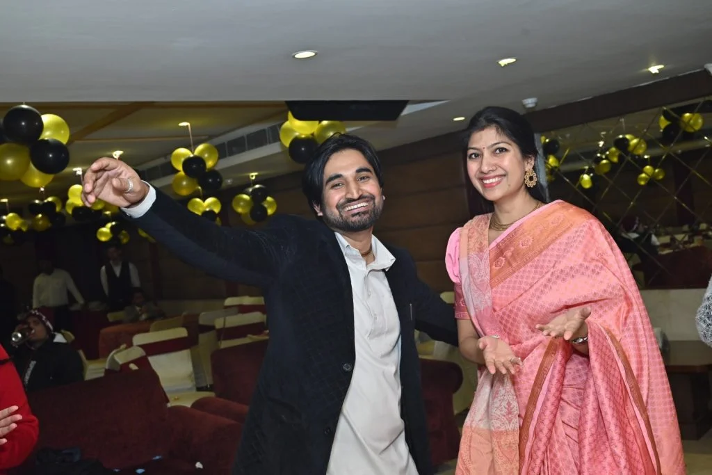 Intellinez Systems Annual Bash 2022 Intellinez Systems Annual Bash 2022