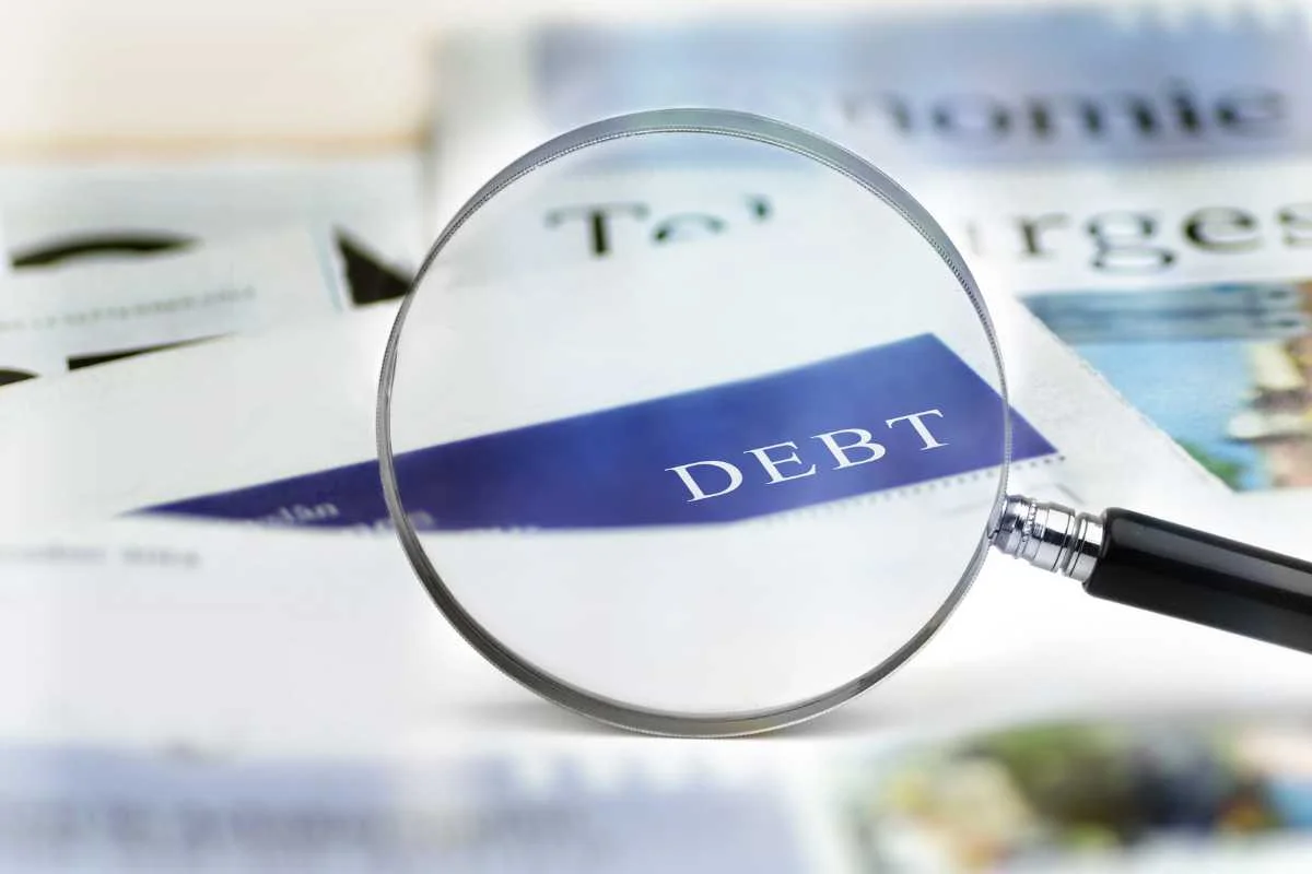 RPA Development for Telecom Sector: Everything You Need to Know 11 Debt Collection