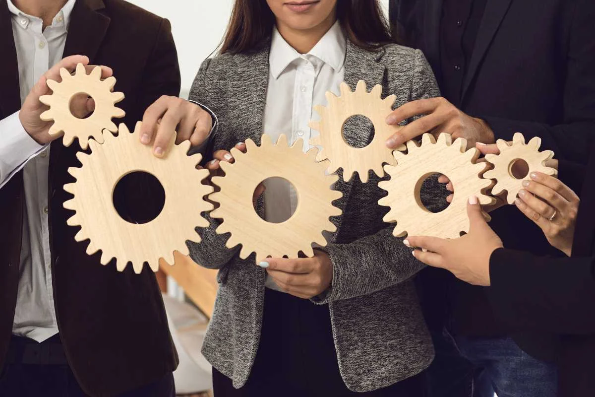 RPA Development for Telecom Sector: Everything You Need to Know 12 How to Implement RPA in the Telecom Vertical