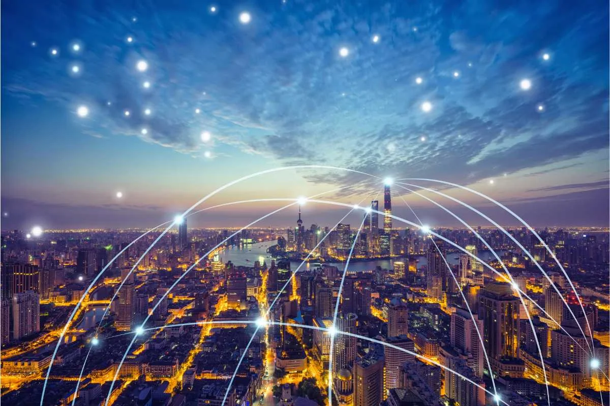 RPA Development for Telecom Sector: Everything You Need to Know 6 Keeping Up with Increasing Network Demands