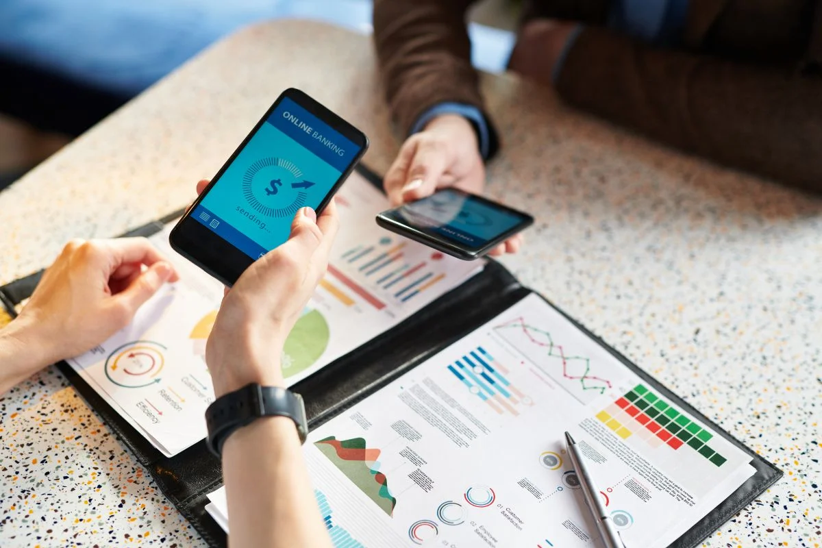 Pitfalls to Avoid in Product Development 8 Mobile App