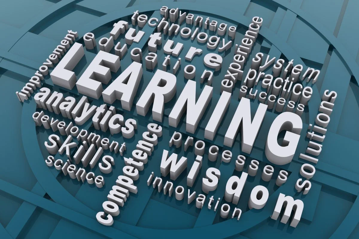 RPA Development for Retail: Everything You Wanted to Know 14 Retail Development Learnings