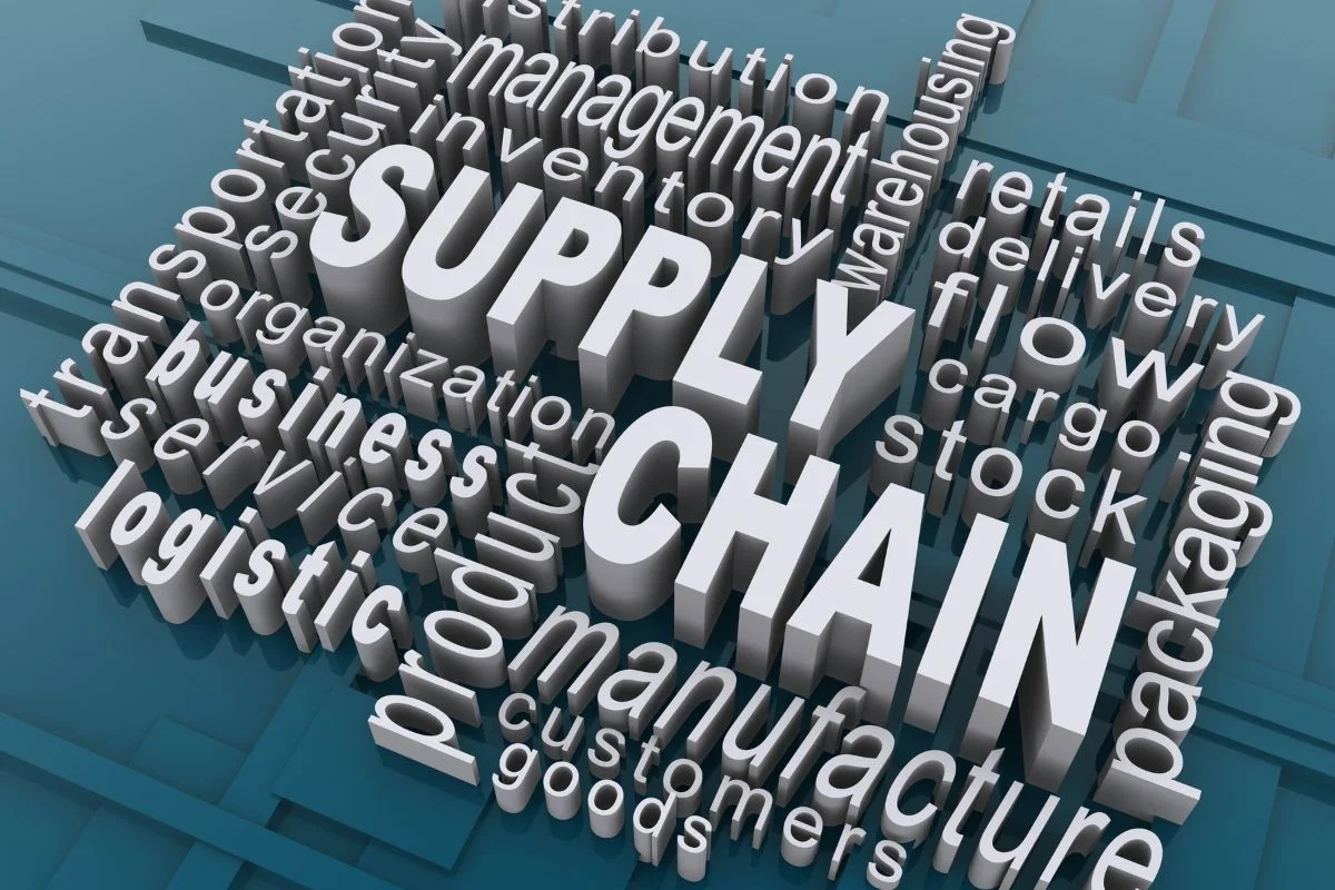 RPA Development for Retail: Everything You Wanted to Know 6 SupplyChain