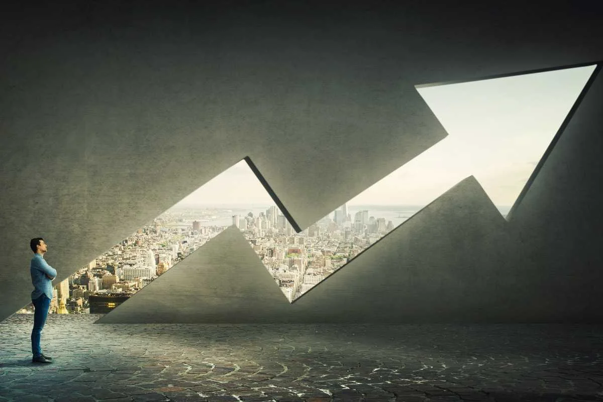 RPA Development for Telecom Sector: Everything You Need to Know 17 Test and Roll out