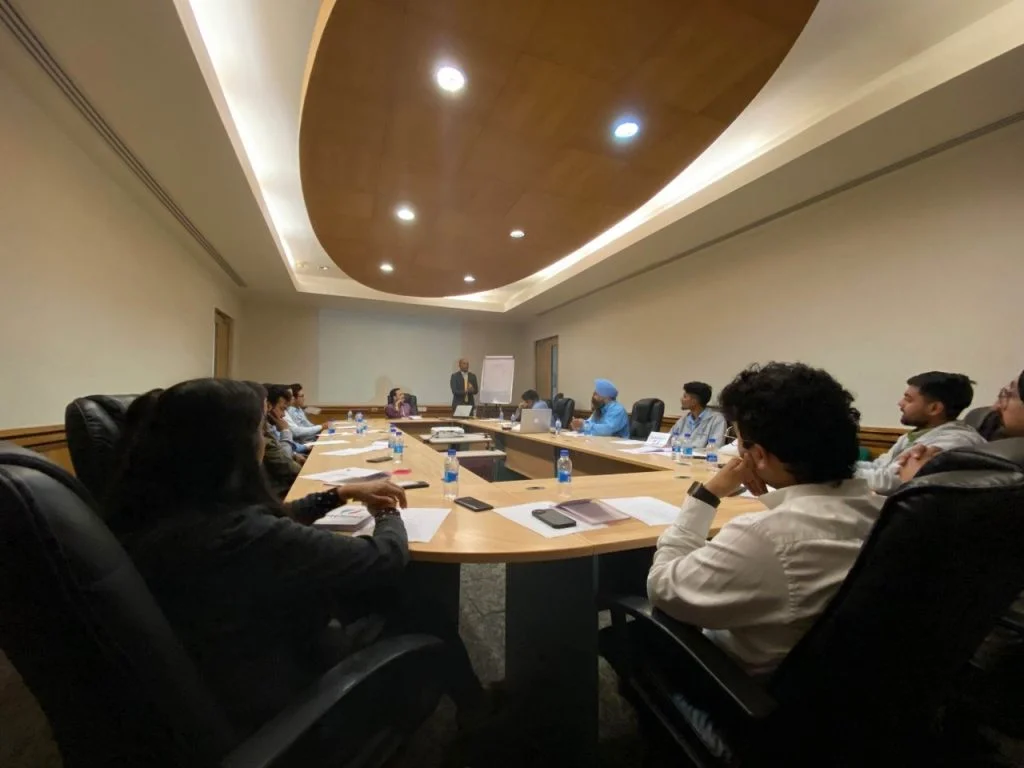 Training & Development Event Training & Development Event