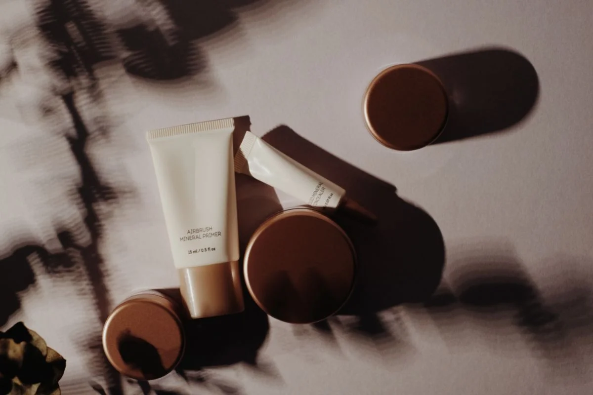 Pitfalls to Avoid in Product Development 7 ViableProduct