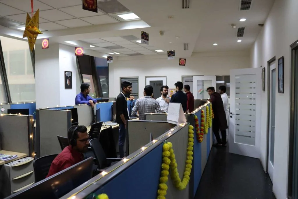 Diwali 2022 Celebration Diwali 2022 Celebration