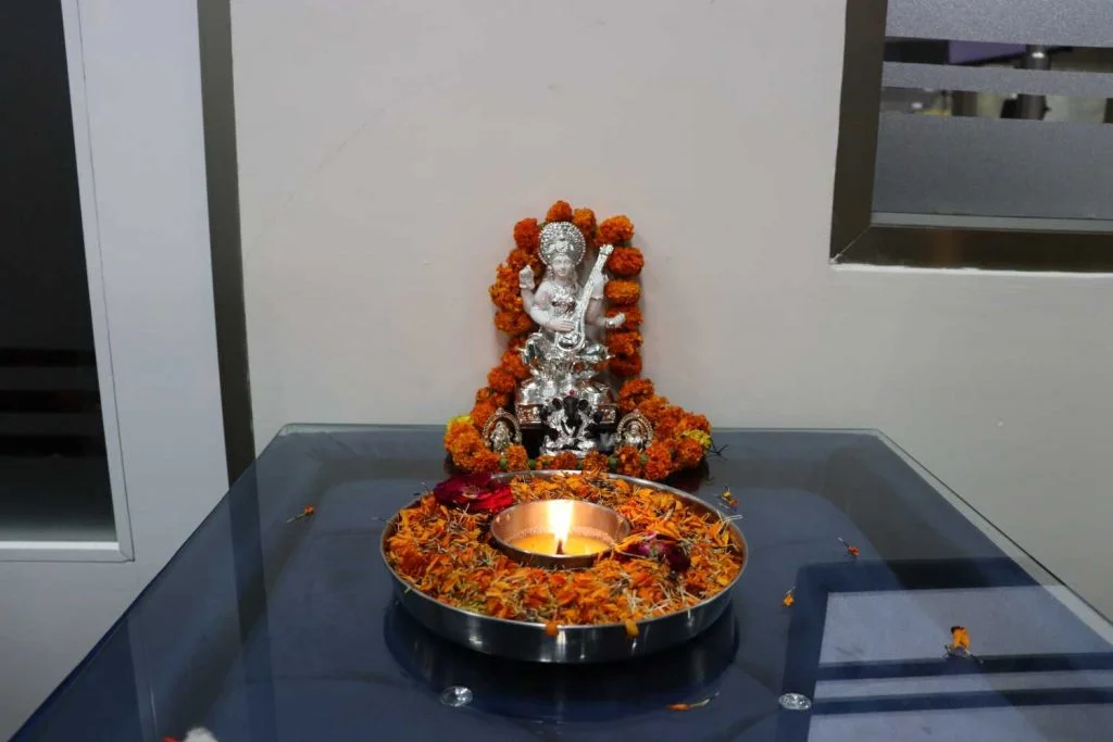 Diwali 2022 Celebration Diwali 2022 Celebration