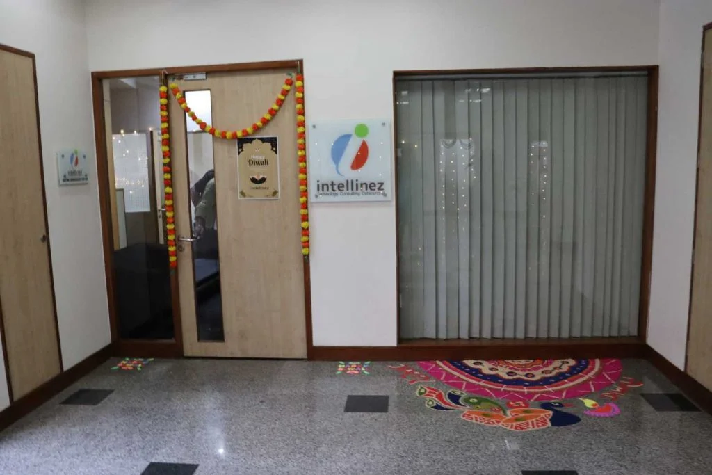 Diwali 2022 Celebration Diwali 2022 Celebration