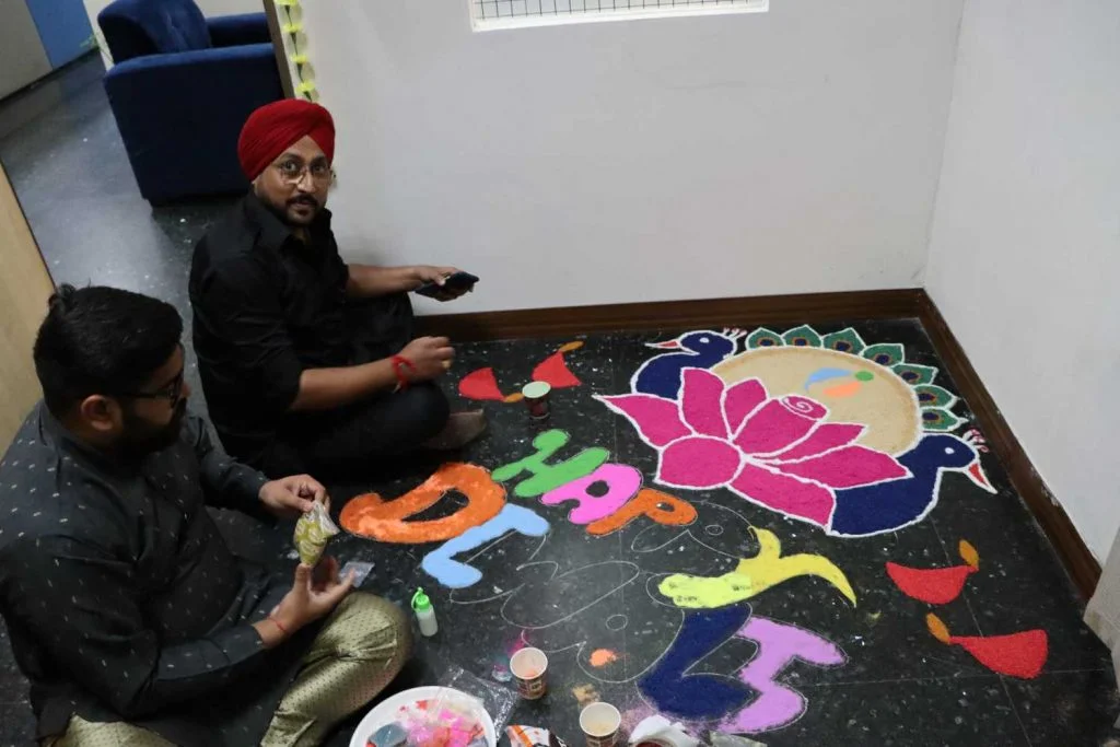 diwali-2022 (5) Diwali 2022 Celebration