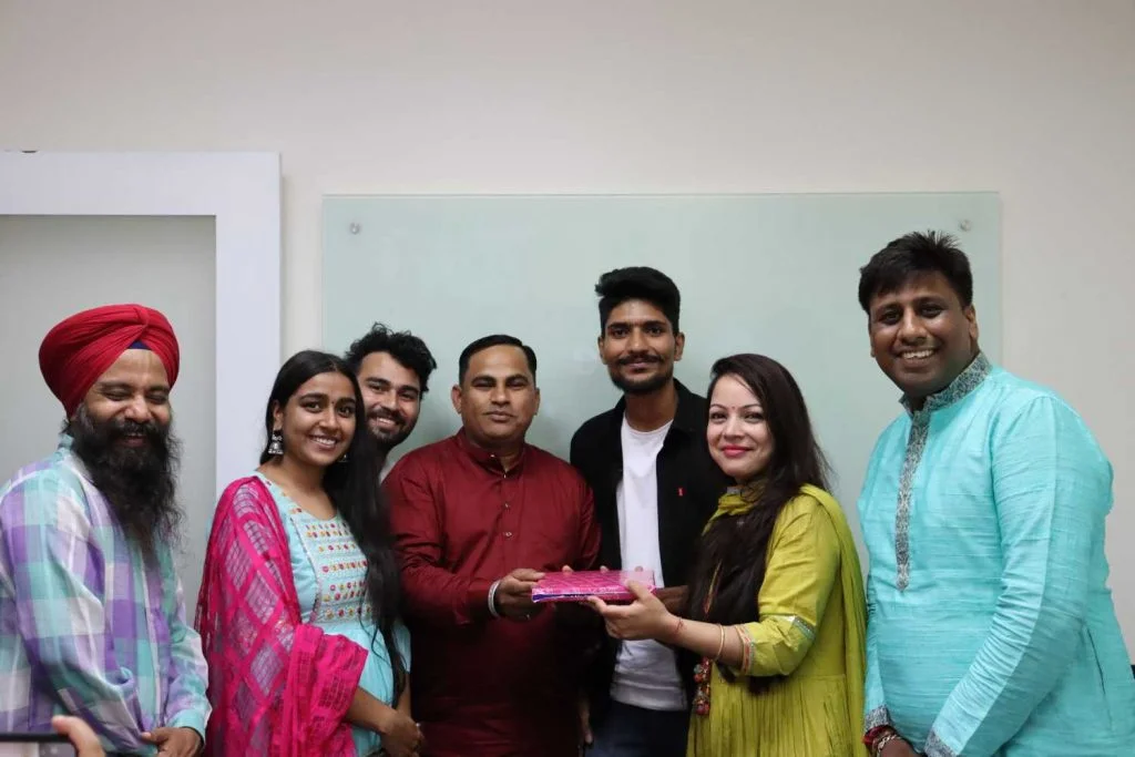 Diwali 2022 Celebration Diwali 2022 Celebration